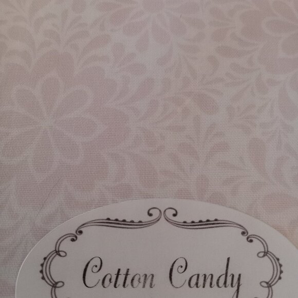 New Chubby Cov Stock Tie - Picture 3 of 4